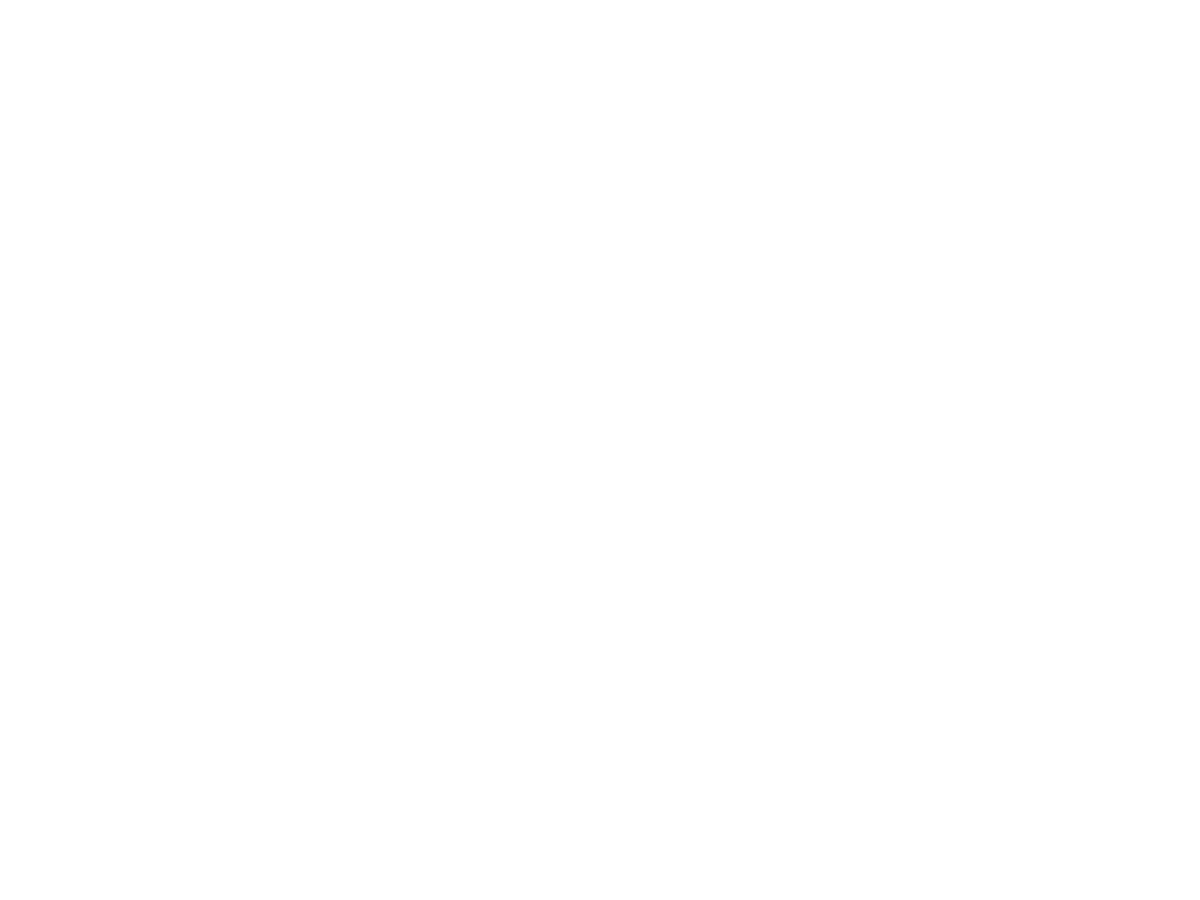 Clinton Global Initiative