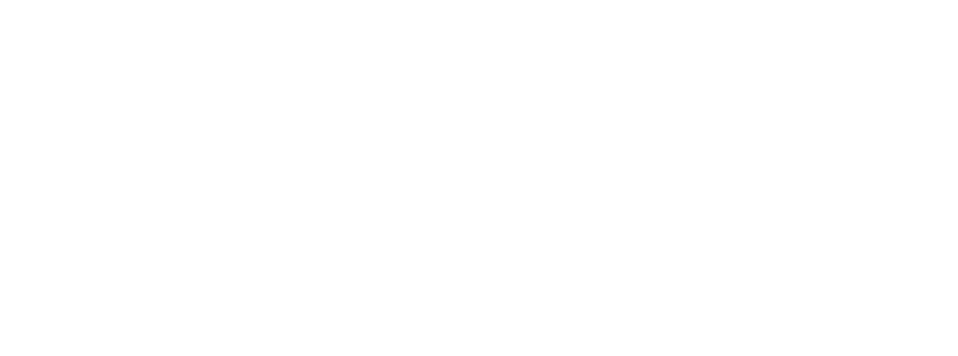 GITEX Asia Singapore