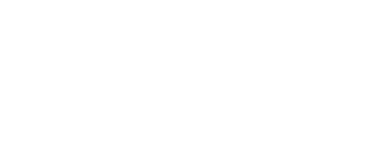World Venture Forum